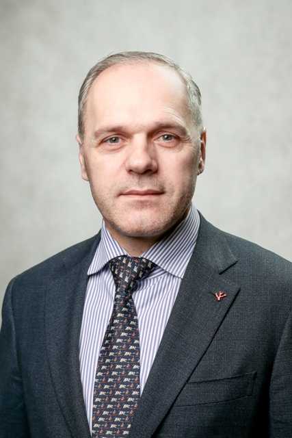 Делян А.М.